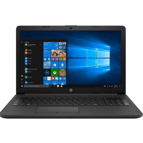Ноутбук HP 250 G7 (1B7P8ES) Dark Ash Silver