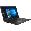 Ноутбук HP 250 G7 (1B7P8ES) Dark Ash Silver