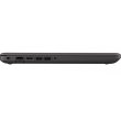Ноутбук HP 250 G7 (1B7P8ES) Dark Ash Silver
