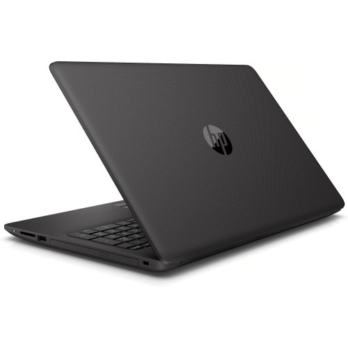 Ноутбук HP 250 G7 (1B7P8ES) Dark Ash Silver