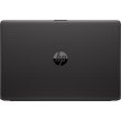 Ноутбук HP 250 G7 (1B7P8ES) Dark Ash Silver
