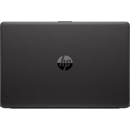 Ноутбук HP 250 G7 (1B7P8ES) Dark Ash Silver