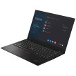 Ноутбук ThinkPad X1 Extreme 3nd Gen (20TK000MRA)