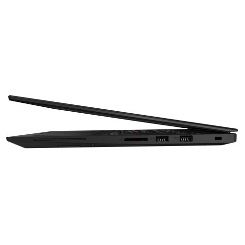 Ноутбук ThinkPad X1 Extreme 2nd Gen (20TK001QRA)
