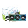 Відеокарта Palit GeForce RTX 3070 GameRock OC 8GB (NE63070H19P2-1040G)
