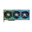 Відеокарта Palit GeForce RTX 3070 GameRock OC 8GB (NE63070H19P2-1040G)