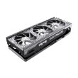 Відеокарта Palit GeForce RTX 3070 GameRock OC 8GB (NE63070H19P2-1040G)