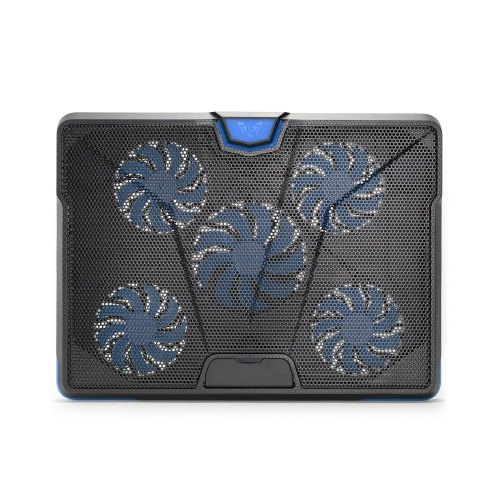 Підставка для ноутбука, 19, Crown CMLS-131