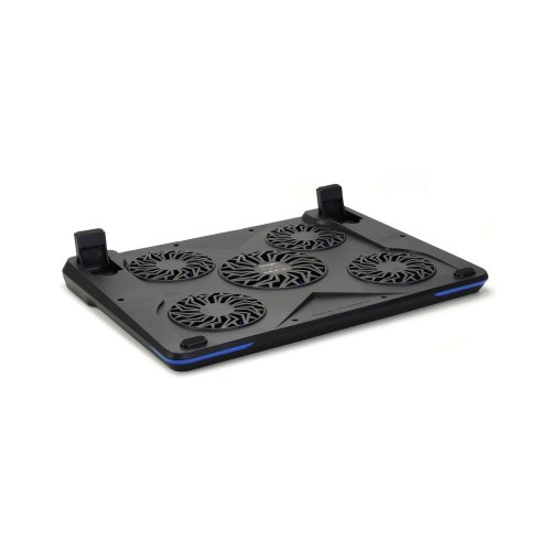 Підставка для ноутбука, 19, Crown CMLS-131