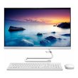 Моноблок Lenovo IdeaCentre 3 24IMB05 (F0EU00HNUA) White