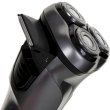 Електробритва Xiaomi Enchen Blackstone Electric Shaver, Black