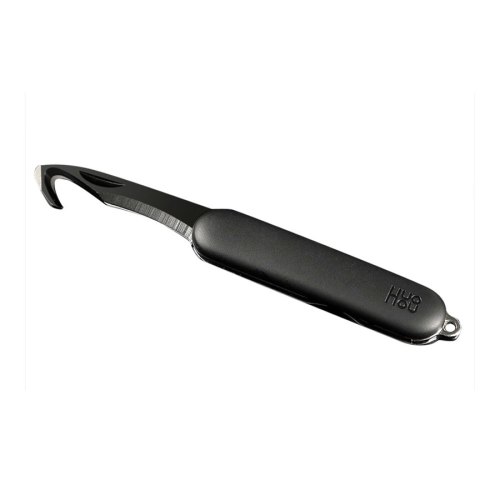 Міні ніж Xiaomi Huohou mini box knife, Black