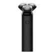 Електробритва Xiaomi Mijia Electric Shaver, Black
