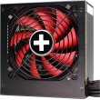 Блок живлення Xilence Performance X 550W (XP550R9) 500Вт