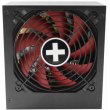 Блок живлення Xilence Performance X 550W (XP550R9) 500Вт