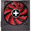 Блок живлення Xilence Performance X 550W (XP550R9) 500Вт