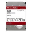 Жорсткий диск 3.5 Western Digital Red 10TB (WD101EFAX)