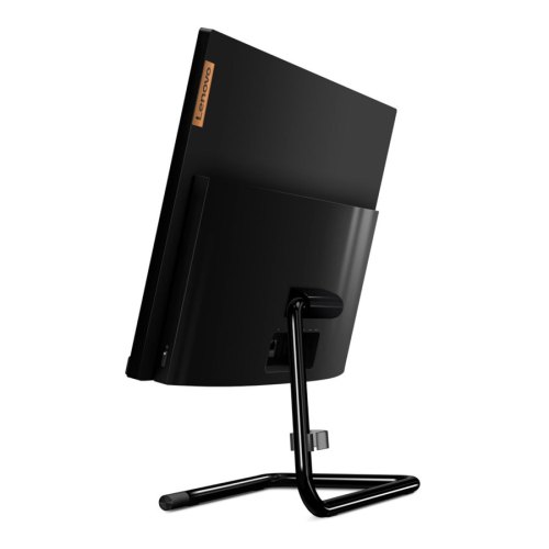 Моноблок Lenovo IdeaCentre 3 24IIL5 (F0FR006FUA) Black