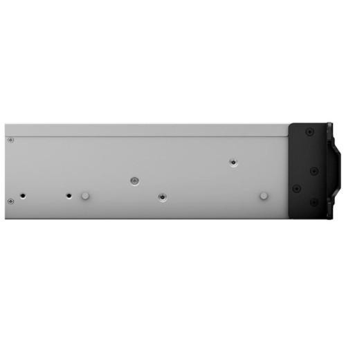 Мережевий накопичувач Synology RS1221RP+