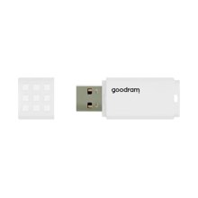 USB флеш 128GB GoodRam UME2 White (UME2-1280W0R11)