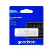 USB флеш 128GB GoodRam UME2 White (UME2-1280W0R11)