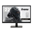 Монітор Iiyama G2230HS-B1 Black