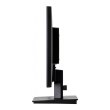 Монітор Iiyama G2230HS-B1 Black