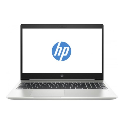 Ноутбук HP ProBook 450 G7 (6YY26AV_ITM10) Silver