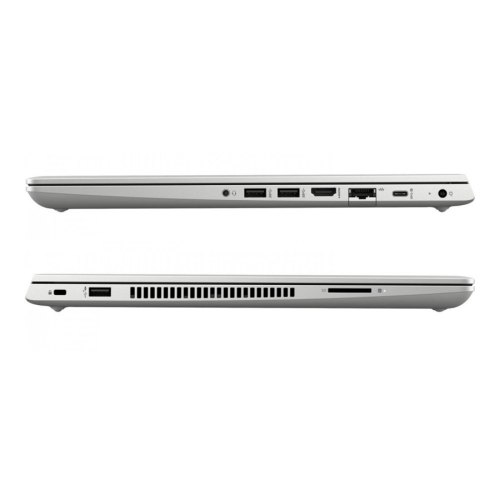 Ноутбук HP ProBook 450 G7 (6YY26AV_ITM10) Silver