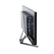 Artline Business F25v02 Black