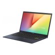 Ноутбук Asus VivoBook 14 X413EA-EB040 (90NB0RL7-M08310) Bespoke Black