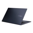 Ноутбук Asus VivoBook 14 X413EA-EB040 (90NB0RL7-M08310) Bespoke Black
