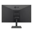 Монітор LG 22EA430V-B