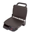 Гриль TEFAL GC3050
