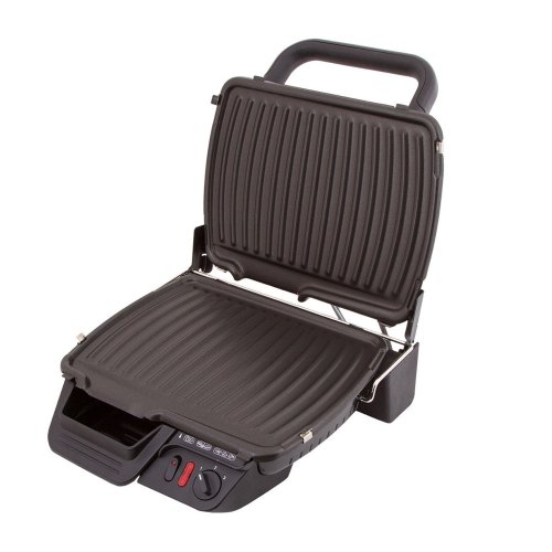 Гриль TEFAL GC3050