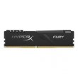 Модуль пам'яті DDR4 16GB 3600MHz HyperX Fury Black (HX436C18FB4/16)