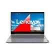 Ноутбук Lenovo V15 G1 IML 15.6FHD TN/Intel i3-10110U/4/SSD256/int/DOS