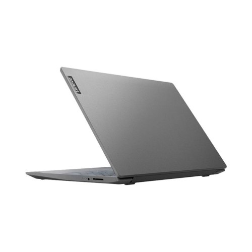 Ноутбук Lenovo V15 G1 IML 15.6FHD TN/Intel i3-10110U/4/SSD256/int/DOS