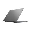 Ноутбук Lenovo V15 G1 IML 15.6FHD TN/Intel i3-10110U/4/SSD256/int/DOS
