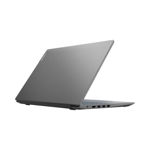 Ноутбук Lenovo V15 G1 IML 15.6FHD TN/Intel i3-10110U/4/SSD256/int/DOS