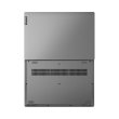 Ноутбук Lenovo V15 G1 IML 15.6FHD TN/Intel i3-10110U/4/SSD256/int/DOS