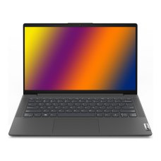Ноутбук Lenovo IdeaPad 5 14ARE05 (81YM00DYRA) Graphite Grey