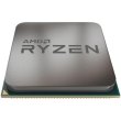 Процесор AMD Ryzen 3 2200G Socket AM4/3.5GHz tray