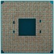 Процесор AMD Ryzen 3 2200G Socket AM4/3.5GHz tray