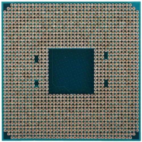Процесор AMD Ryzen 3 2200G Socket AM4/3.5GHz tray