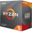 Процесор AMD Ryzen 5 3500X (100-000000158)