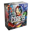 Процесор Intel Core™ i9-10850K (BX8070110850KA)