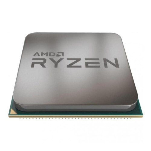 Процесор AMD Ryzen 7 Pro 4750G (100-100000145MPK) AMD Radeon Vega 8, sAM4, 8 ядер, 3.6GHz, Tray