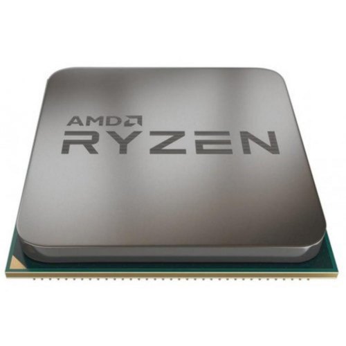 Процесор AMD AM4 Ryzen 5 3600X (3.8GHz 32MB 95W AM4) (100-000000022) TRAY