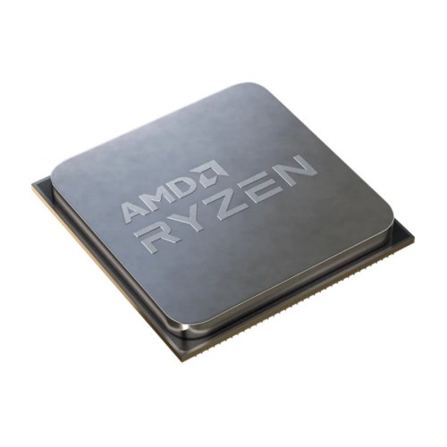 Процесор AMD Ryzen 7 5800X (100-000000063)